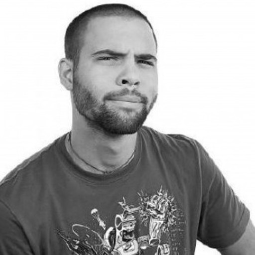 Edoardo Gallo